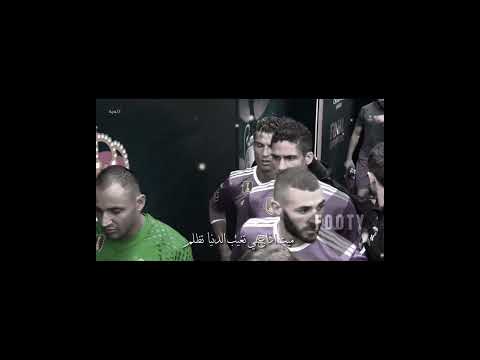 سميني عاشق مجنون     