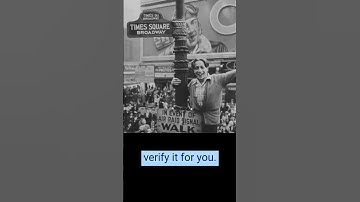 Researching Your Book with ChatGPT #shorts