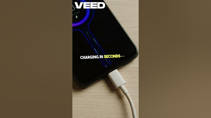 You Won’t Believe These Tech Gadgets Cost Under $30!