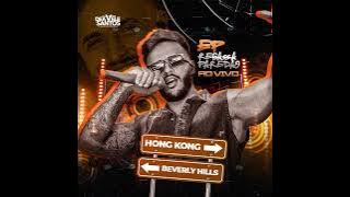 Mina Sensação / Deavele Santos & Juventude Forrozeira 💥🔊