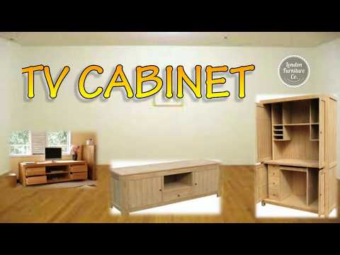 tv-cabinet