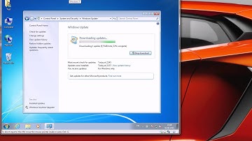 Pfsense Squid problem