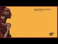 Andre rizo  dj shimza  african woman radio edit with id