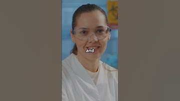 How to boost your #research with #AI in #academia #academicsuccess