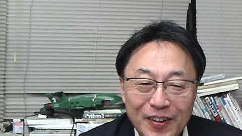 書籍のご紹介　実用Common Lisp ピーター・ノーヴィック　著