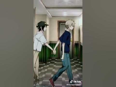 незнакомец на берегу моря. - YouTube