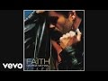 George Michael - Look at Your Hands (Audio)