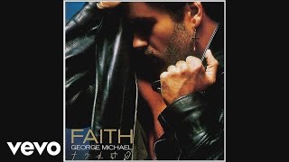 Miniatura de vídeo de "George Michael - Look at Your Hands (Audio)"