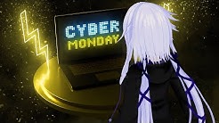 み音 Minon Ch Youtube み音 Minon Ch Youtube