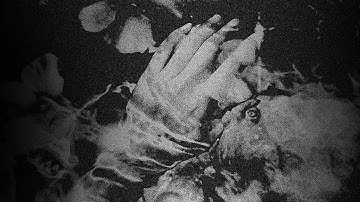 NETTSPEND x OSAMASON TYPE BEAT - "1LUV" (SHXNE)