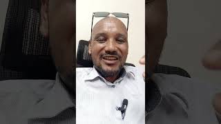 Himannaan Yakkaa Si Geennan Ogeessa Seeraa Dubbisi.