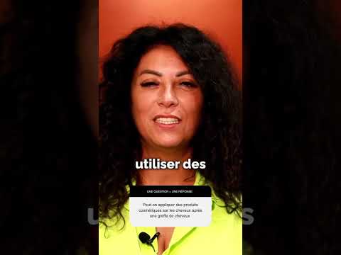YouTube player