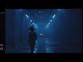 Varmix - Trouble feat. Max Fane (Lyric Video) [Ultra Music]