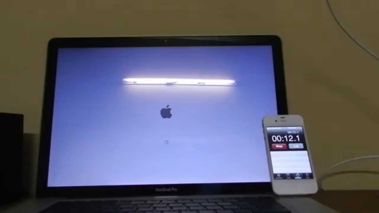 macs fan control setting for macbook pro mid 2012 retina macs fan control setting for macbook pro mid 2012 retina