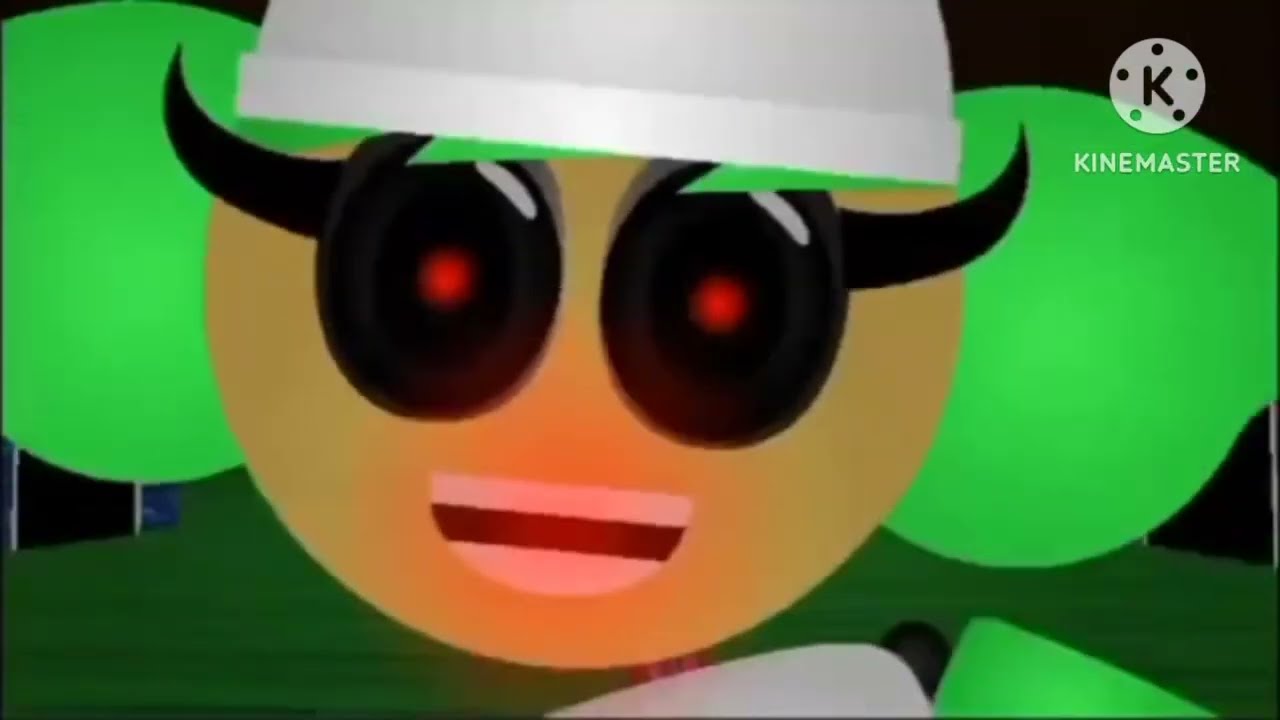 FNATI AND JOLLY HORRORS SPAWED JUMPSCARES#jumpscare #fnaf #fivenightsattreasureisland @albertojjarap