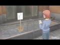 お年玉貰えて、はしゃぐ千歌ちゃんが可愛すぎ!!