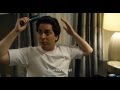 Project X Greek Subs
