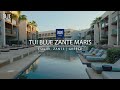 TUI BLUE Zante Maris | Erwachsenenhotel auf Zakynthos