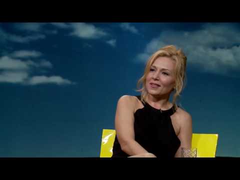 მძიმე კაცთან იუნა შაფათავა (ანონსი)