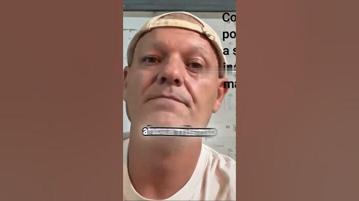 Frank cuesta | Última hora sobre el Santuario #frankcuesta #plex #santuário