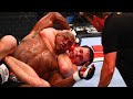 ★ Top 20 KSW Submissions Of All Time | KSW Tapout ★
