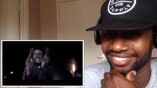 Russ X Taze (SMG) - Bludclart (Music Video) @Russiansplash @Tazesmg Reaction