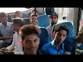 educational tour of Patna @prefecT classes session 2023-24