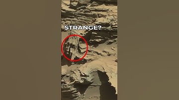 Mars Rover Curiosity SOL 1303 | quicksolutions-data #mars