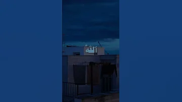 محمد صديق المنشاوي ولا تكونوا كالذين نسوا الله فانساهم انفسهم سورة الحشر 
