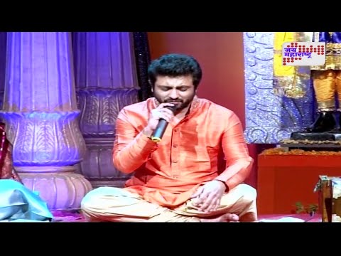 Vetaran Singer Arun Dates Son lives under Road Bridge in Poor Condition-TV9 Vetaran Singer Arun Dates Son lives under Road Bridge in Poor Condition-TV9