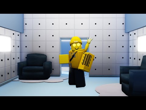 HALF NAKED MAN PLAYS ROBLOX - HALF NAKED MAN PLAYS ROBLOX