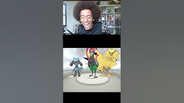 Randomizer Starter Roster