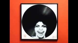 Hambone  -  Hey Music Man.wmv