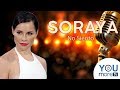 Karaoke Soraya - No Siento