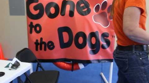 Charging the Clicker or Marker Word