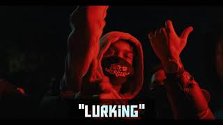 [FREE] Lil Tjay x Pop Smoke x Fivio Foreign Type Beat "Lurking" (Buy 1 Get 1 Free)