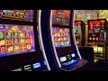 Best Casino No Deposit Bonuses 2021  Free Spins  New ...