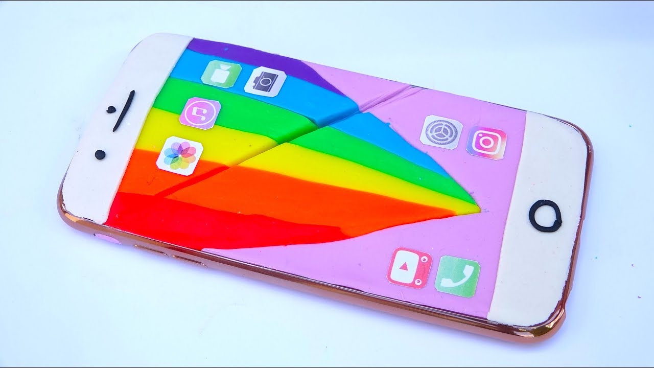 Iphone Spiel Iphone Spiel