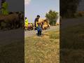 Allah Tala ke madad 😭 #ytshorts #news #prayer #today #trending #emotional #shorts