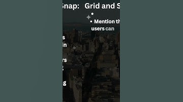 Navigating Canvas Interface for Seamless Creation with Powerful Tools and Inspiring Features