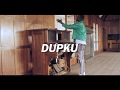 Kdenk  dupku  official music 