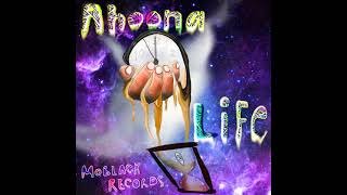 Ahoona - Life