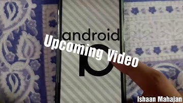 Samsung Galaxy J6 Android 10 Update in India with One UI 2.0 | June Security Patch