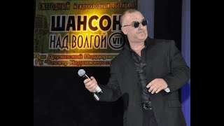 РОМАНУ  СИМХАЕВУ  - ПОСВЯЩАЕТСЯ - #романсимхаев