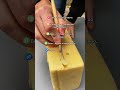 Как знаки зодиака просыпаются! #знакизодиака #зз