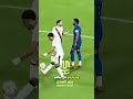 علي البليهي هاجم لاعبين مانشستر سيتي Footballshorts الهلال ريال مدريد مانشستر سيتي Mancity علي البليهي هاجم لاعبين مانشستر سيتي Footballshorts الهلال ريال مدريد مانشستر سيتي Mancity