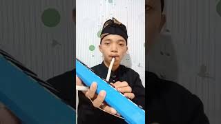 #trending !! Sasak Owat Lekan Langit II #shorts