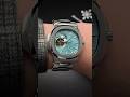 Alexander Ferros 6012S/13 size 42.5mm #alexanderferros  #watch #ferros #authenticwatches