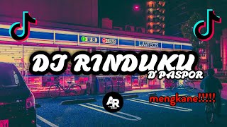 DJ TERINGAT SLALU BERSAMAMU//RINDUKU D'PASPOR VIRAL TIKTOK//AUTO SALTO😎DJ AAB Ft @nabihikoo