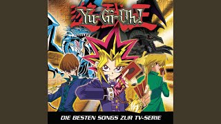 Der Fluch des Pharao (Yu-Gi-Oh!)